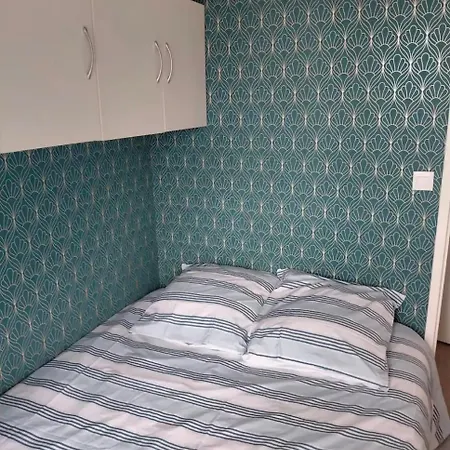 La Voile Nacree, Vue Magnifique Sur La Historique De Juno ! Apartment